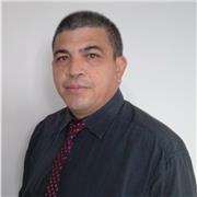 Filosofía. Teología. Metodología. Oratoria. Educación. Desarollo cognitivo, socio-emocional. Lógica